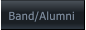 Band/Alumni Band/Alumni