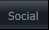 Social Social