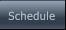 Schedule Schedule