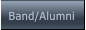 Band/Alumni Band/Alumni
