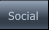 Social Social