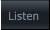 Listen Listen