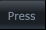Press Press