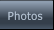 Photos Photos