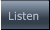 Listen Listen