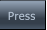 Press Press