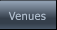 Venues Venues